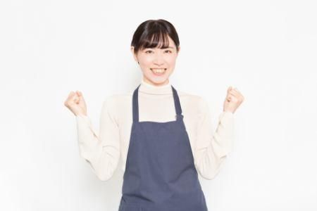 グループホーム　あかりやのアルバイト・バイト求人情報-10