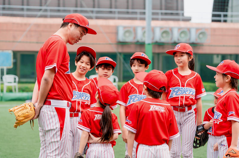 リーフラス株式会社の求人・転職情報