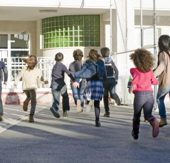 磐田福田小児童クラブのアルバイト・バイト求人情報-04