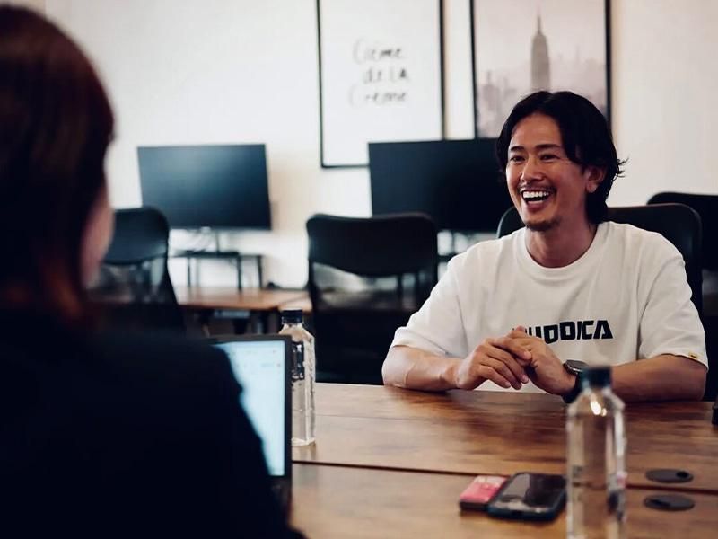 株式会社ＢＵＤＤＩＣＡ-0006の求人・転職情報