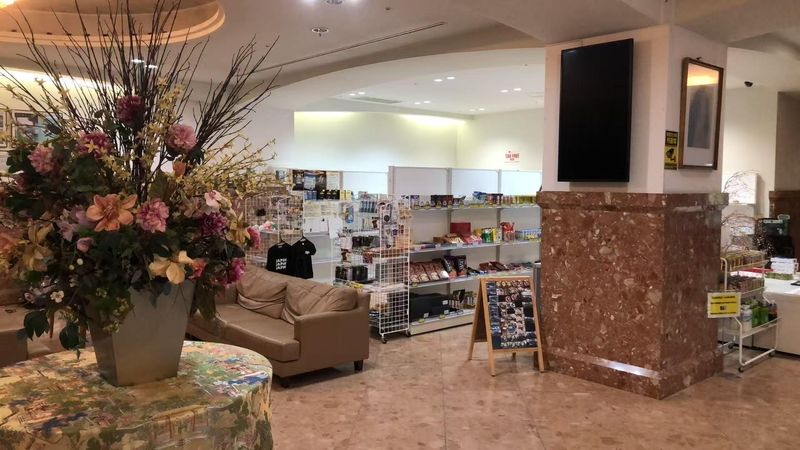 修善寺温泉　ホテル滝亭のアルバイト・バイト求人情報-04