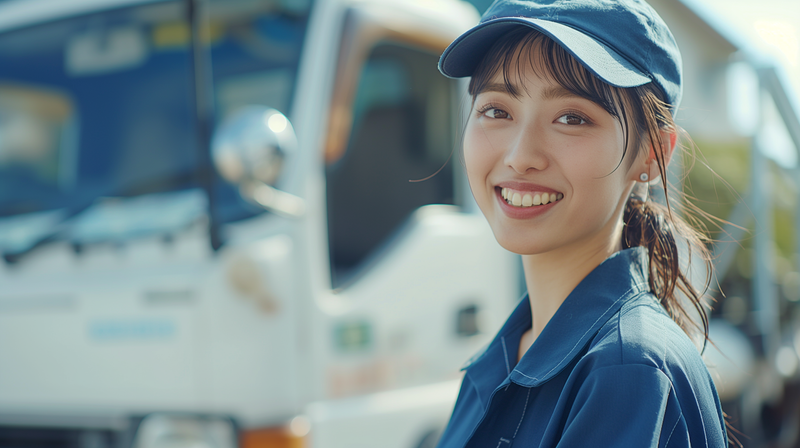 エコムカワムラ株式会社の求人・転職情報