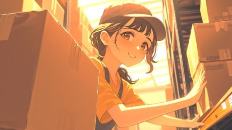 株式会社トラストファミリー