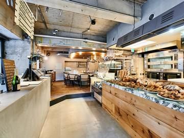 SAISON bakery&coffeeのアルバイト・バイト求人情報-03