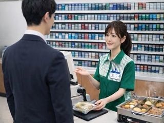 フィールドサーブジャパン 営業第1グループのアルバイト・バイト求人情報-26