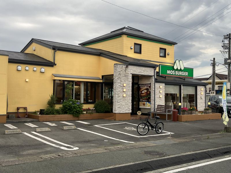 モスバーガー菊陽店のアルバイト・バイト求人情報-05