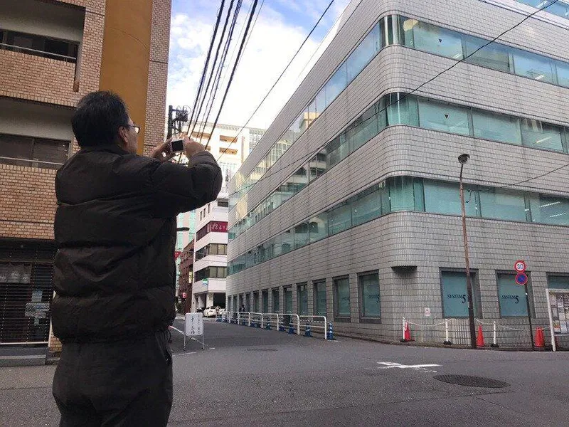 株式会社三友システムアプレイザルの求人・転職情報