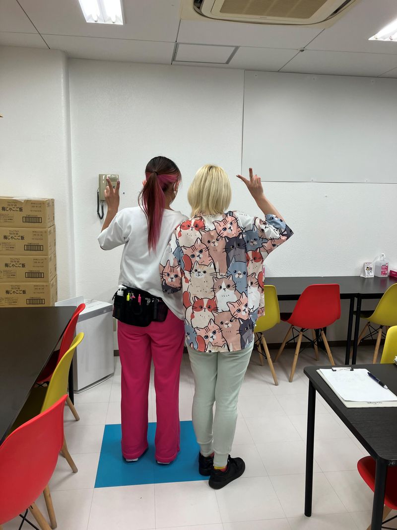 社会福祉法人関西中央福祉会-0004の求人・転職情報