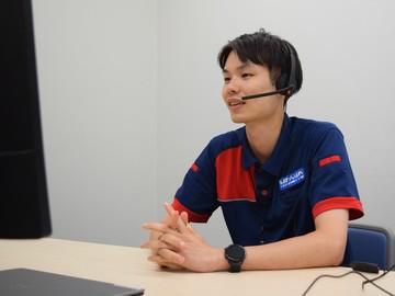 名正運輸株式会社　本社営業所のアルバイト・バイト求人情報-04