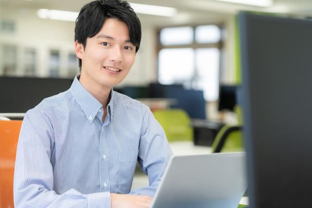 株式会社東北ダイケンのアルバイト・バイト求人情報-02