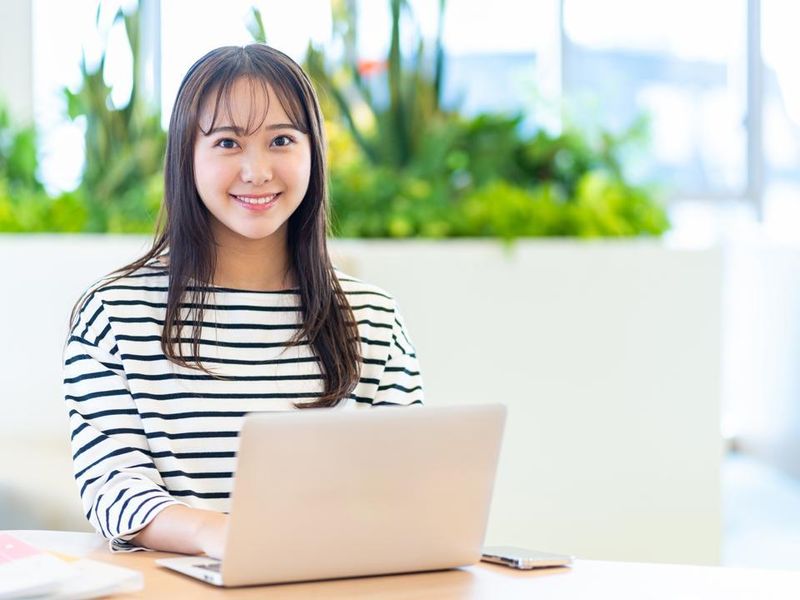 バーチャレクス・コンサルティング株式会社(勤務先:東京都江東区豊洲)のアルバイト・バイト求人情報-02