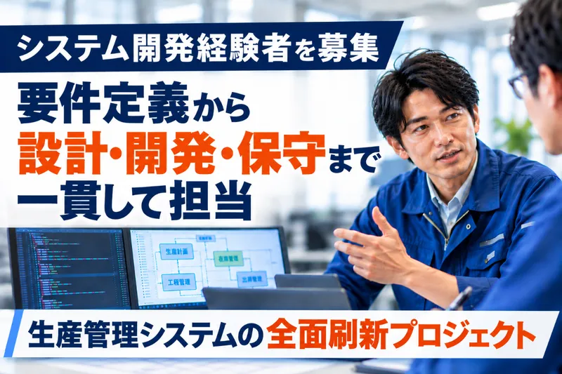 株式会社 恵美製作所の求人・転職情報