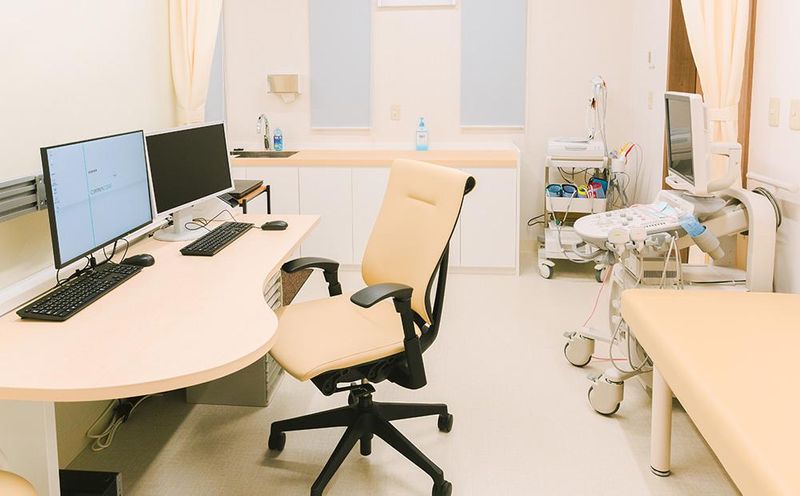 やまもと内科クリニックのアルバイト・バイト求人情報-02