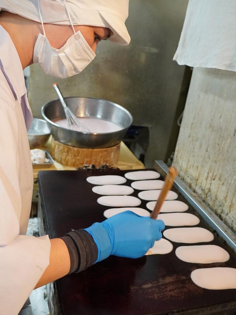 株式会社福茂の求人・転職情報