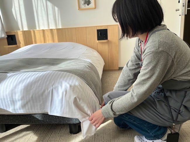 HOTEL NUPKAのアルバイト・バイト求人情報-01