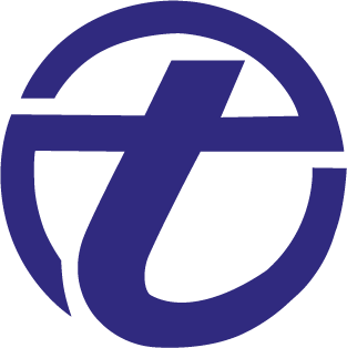 株式会社藤和の求人・転職情報