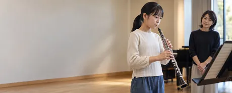 2nd Community株式会社　町田スタジオのアルバイト・バイト求人情報