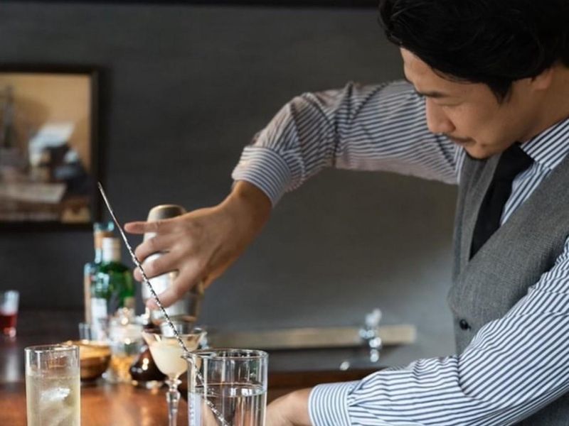 Bar VINCENTのアルバイト・バイト求人情報-02