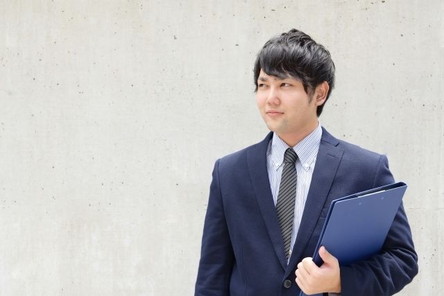 株式会社コスモビューティーの求人・転職情報