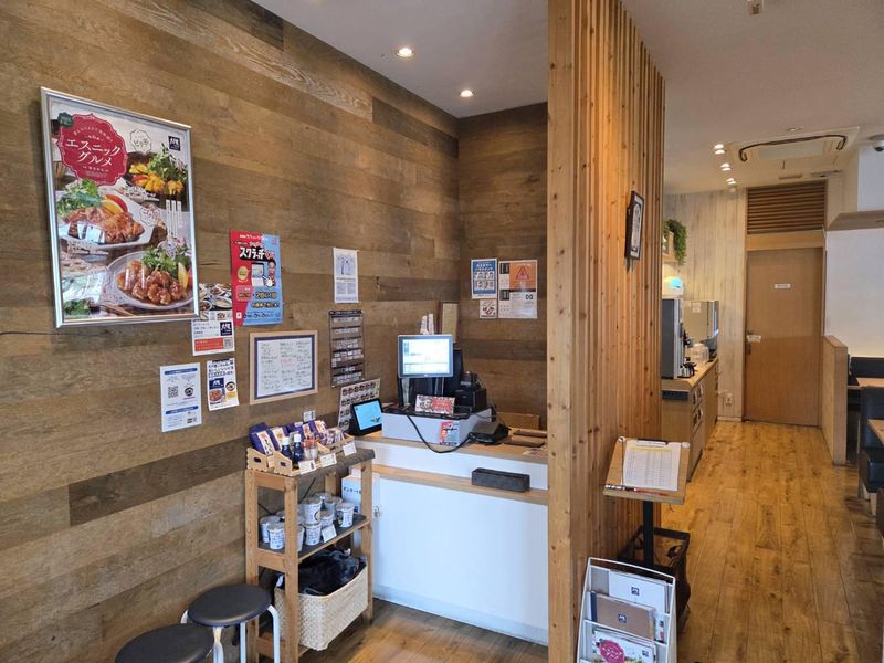 大戸屋ごはん処 ホリデータウン松本店のアルバイト・バイト求人情報-02