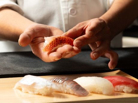 株式会社ジェイグループホールディングス-0028の求人・転職情報