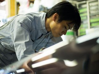 株式会社トーエイ電機の求人・転職情報