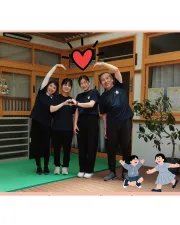 社会福祉法人豊中福祉会 運動学習支援教室 みらいずジュニアのアルバイト・バイト求人情報