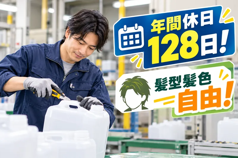 株式会社アヴェイル