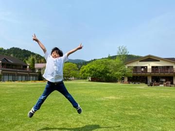 株式会社　岡野組のアルバイト・バイト求人情報-02