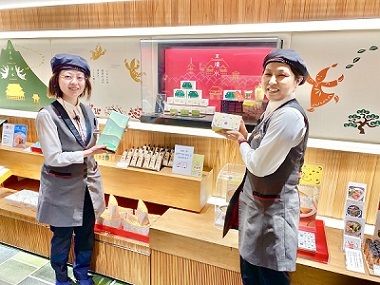 マールブランシュ　清水坂店のアルバイト・バイト求人情報-02