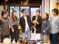 株式会社ノーザンスカイ