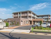 イリーゼ狛江の求人・転職情報-02