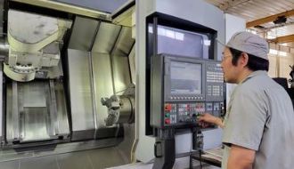 株式会社双葉精機製作所のアルバイト・バイト求人情報-02