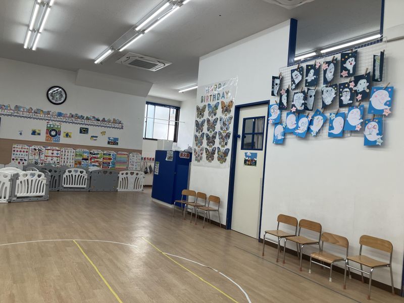 English School イマジンJAPAN南行徳児童園のアルバイト・バイト求人情報-02