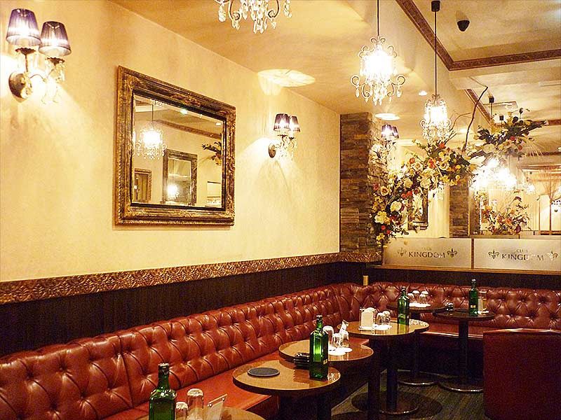 CLUB KINGDOM~キングダム~のアルバイト・バイト求人情報-02