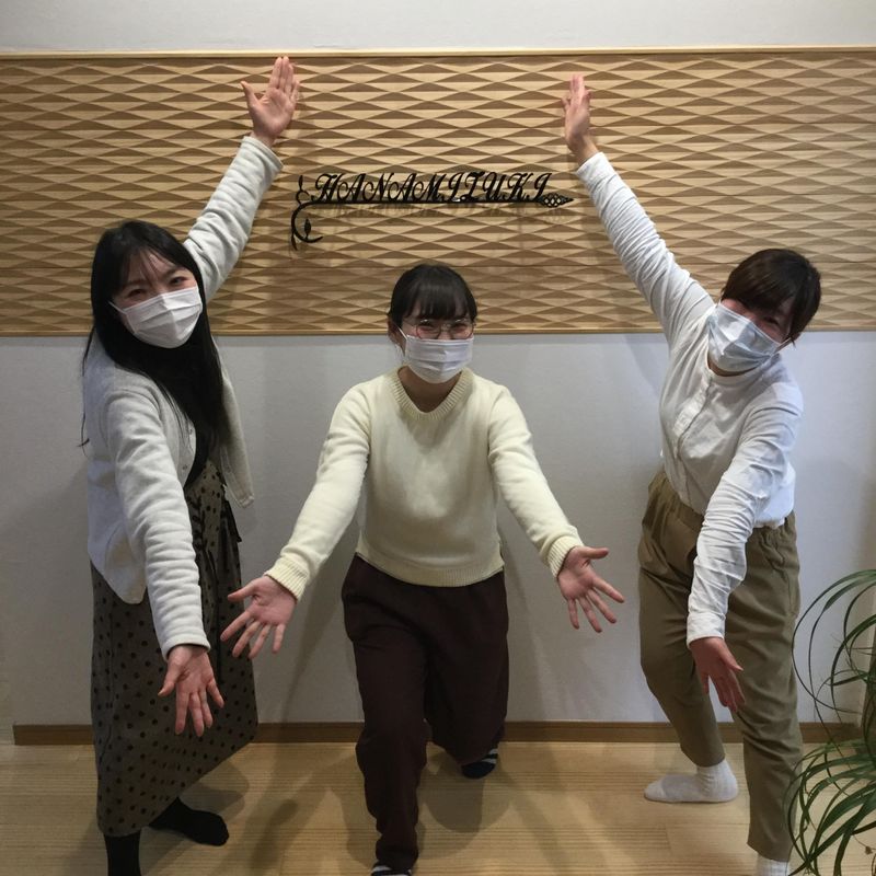 一般社団法人えのき舎　グループホーム コスモス五条のアルバイト・バイト求人情報-02