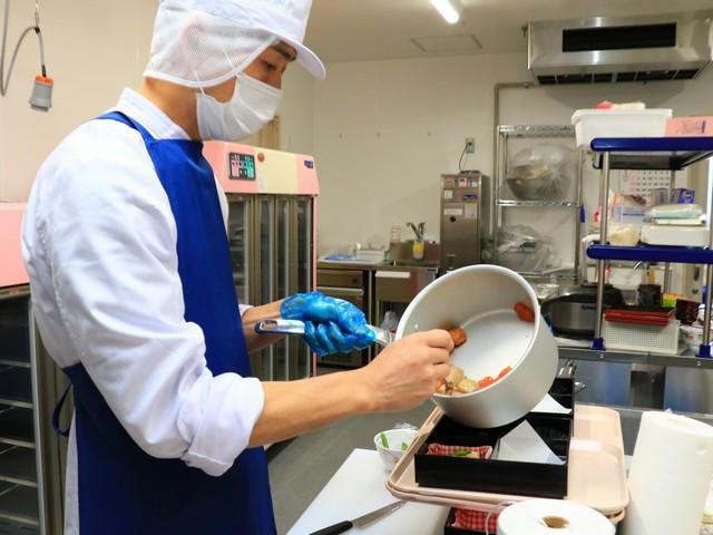 メディカル・ケア・プランニング株式会社の求人・転職情報