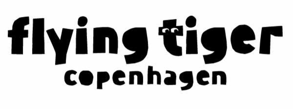 イオンモール高崎 Flying Tiger Copenhagen(フライング タイガー コペンハーゲン)のアルバイト・バイト求人情報-02