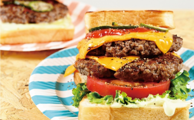 JB'sTOKYO　海老名SA店のアルバイト・バイト求人情報-02