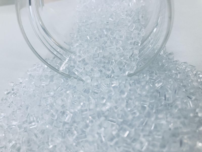 株式会社タカロク　北関東工場のアルバイト・バイト求人情報-05