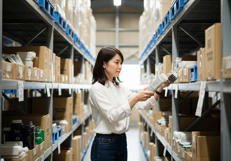 株式会社G.O.A.T　川崎市中原区小杉町/KNGKS1000のアルバイト・バイト求人情報-09