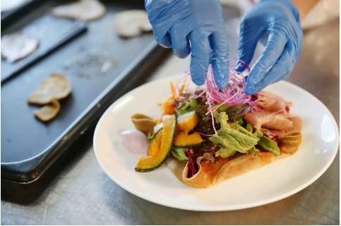 ホテルマイステイズ新大阪CCのアルバイト・バイト求人情報-03