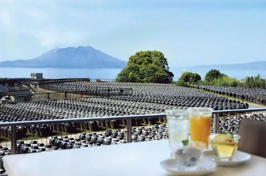 黒酢ガーデン壺畑SHOP&RESTAURANTのアルバイト・バイト求人情報-03