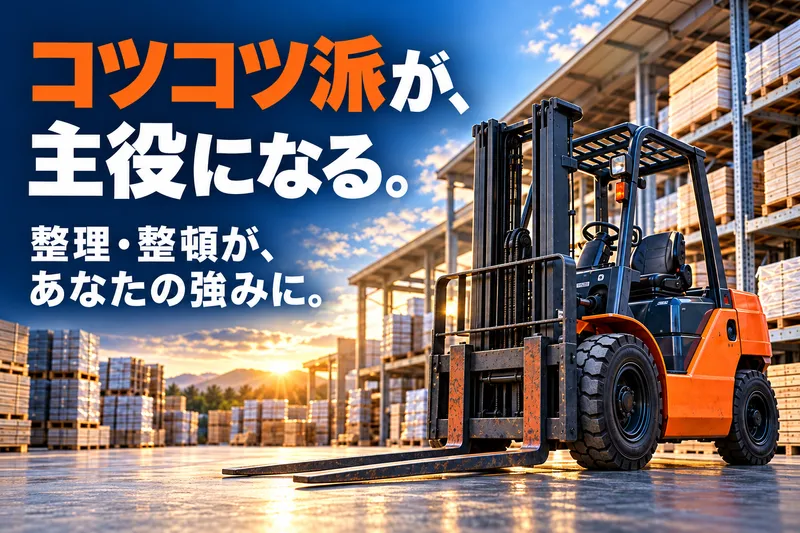 株式会社鈴鉦運輸の求人・転職情報