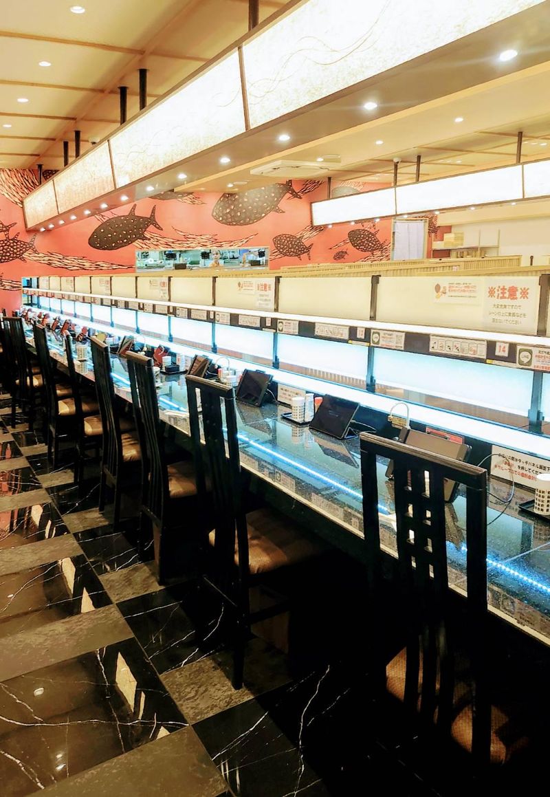 独楽寿司　本厚木駅前店のアルバイト・バイト求人情報-04