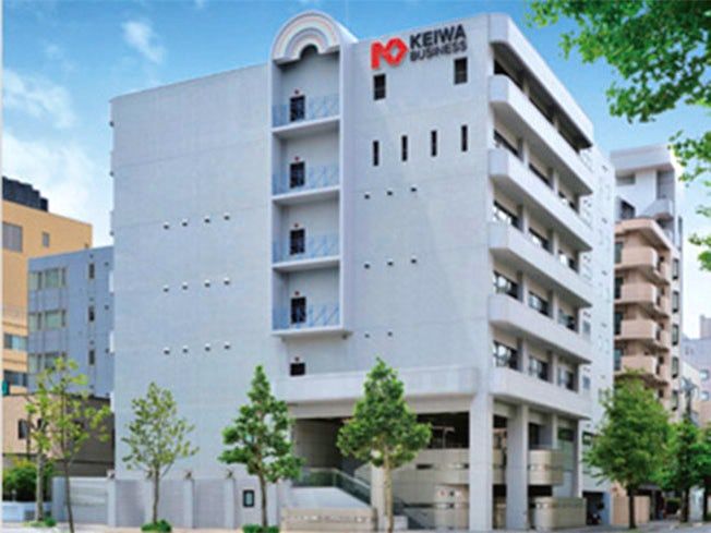 株式会社 恵和ビジネスのアルバイト・バイト求人情報-02
