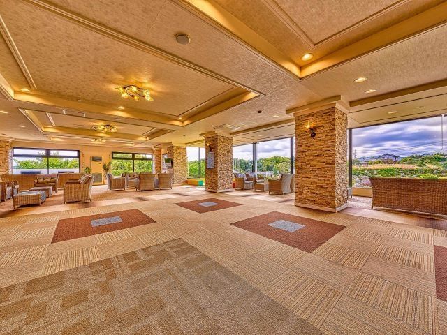 大江戸温泉物語 志摩彩朝楽/GENSEN HOLDINGS株式会社のアルバイト・バイト求人情報-02