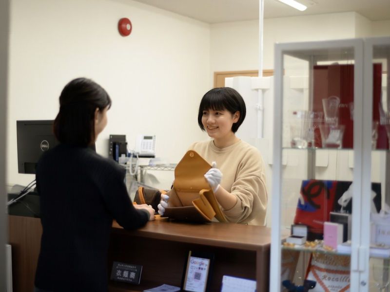 株式会社ベクトルのアルバイト・バイト求人情報-09