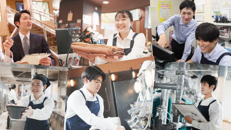 柏店のアルバイト・バイト求人情報-05