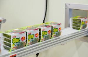 株式会社カネカシーフーズの求人・転職情報